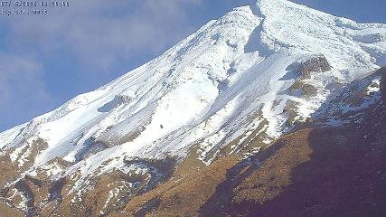 Manganui: Top Tow view (skitaranaki.co.nz)