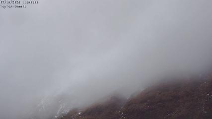 Manganui: Top Tow view (skitaranaki.co.nz)