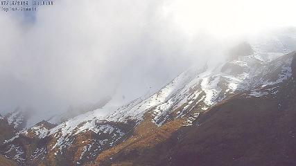 Manganui: Top Tow view (skitaranaki.co.nz)