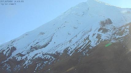 Manganui: Top Tow view (skitaranaki.co.nz)