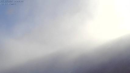 Manganui: Top Tow view (skitaranaki.co.nz)