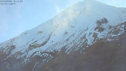 Manganui: Top Tow view (skitaranaki.co.nz)