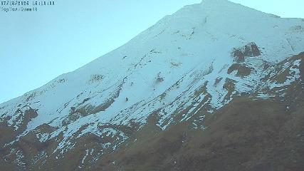Manganui: Top Tow view (skitaranaki.co.nz)