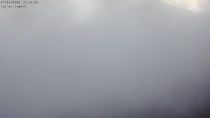 Manganui: Top Tow view (skitaranaki.co.nz)
