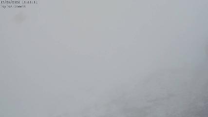 Manganui: Top Tow view (skitaranaki.co.nz)