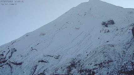 Manganui: Top Tow view (skitaranaki.co.nz)