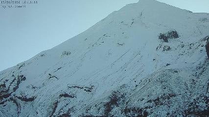 Manganui: Top Tow view (skitaranaki.co.nz)
