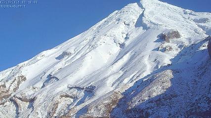 Manganui: Top Tow view (skitaranaki.co.nz)