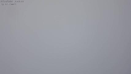 Manganui: Top Tow view (skitaranaki.co.nz)