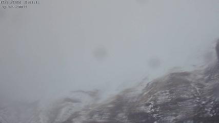 Manganui: Top Tow view (skitaranaki.co.nz)