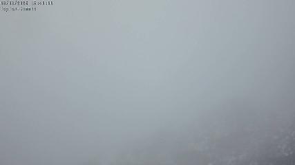 Manganui: Top Tow view (skitaranaki.co.nz)