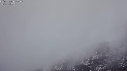 Manganui: Top Tow view (skitaranaki.co.nz)