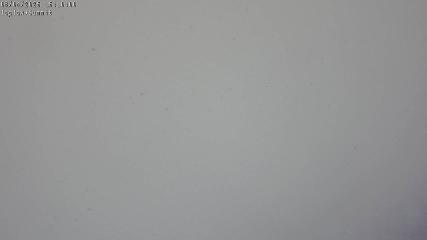 Manganui: Top Tow view (skitaranaki.co.nz)
