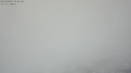 Manganui: Top Tow view (skitaranaki.co.nz)