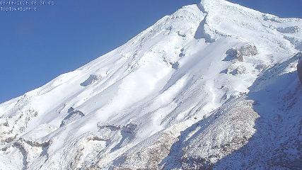 Manganui: Top Tow view (skitaranaki.co.nz)