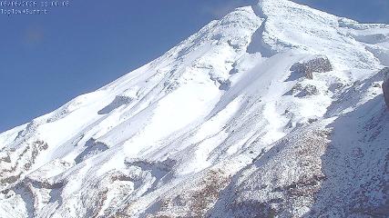 Manganui: Top Tow view (skitaranaki.co.nz)