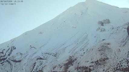 Manganui: Top Tow view (skitaranaki.co.nz)