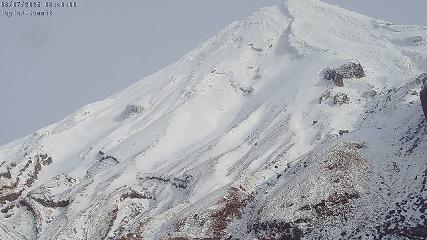 Manganui: Top Tow view (skitaranaki.co.nz)