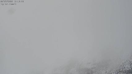 Manganui: Top Tow view (skitaranaki.co.nz)