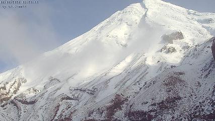 Manganui: Top Tow view (skitaranaki.co.nz)