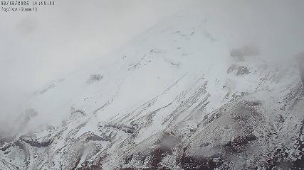 Manganui: Top Tow view (skitaranaki.co.nz)