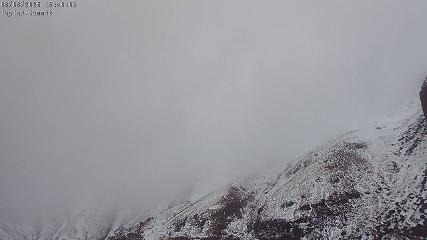 Manganui webcam