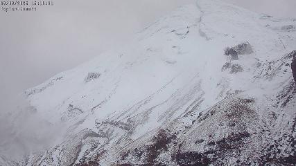 Manganui: Top Tow view (skitaranaki.co.nz)