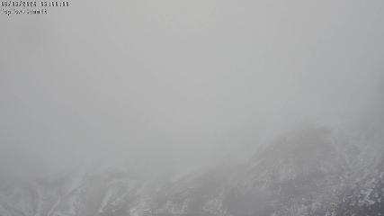 Manganui: Top Tow view (skitaranaki.co.nz)