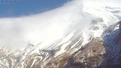 Manganui: Top Tow view (skitaranaki.co.nz)