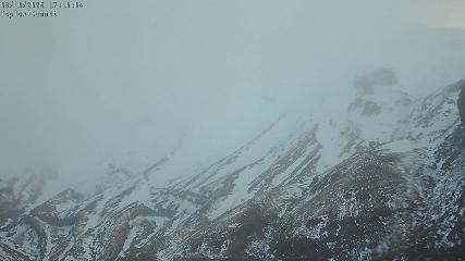 Manganui: Top Tow view (skitaranaki.co.nz)