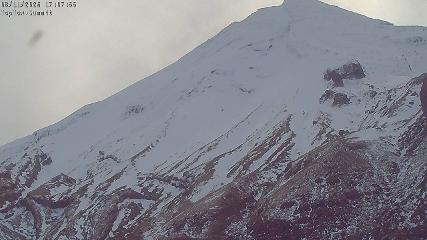 Manganui: Top Tow view (skitaranaki.co.nz)