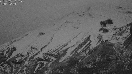 Manganui: Top Tow view (skitaranaki.co.nz)