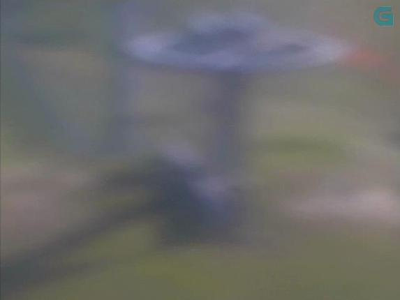 Webcam Manzaneda: Zona Alta