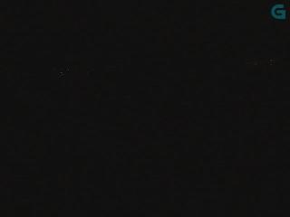 Manzaneda: Zona Alta (crtvg.es)
