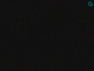 Manzaneda webcam