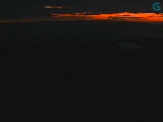 Manzaneda: Zona Alta (crtvg.es)