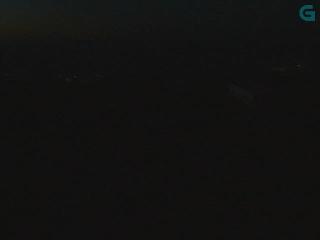 Manzaneda webcam