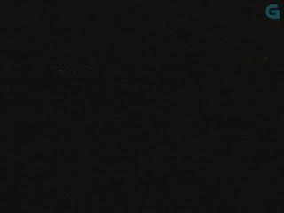 Manzaneda webcam