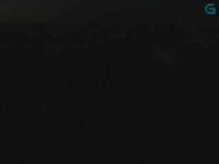Manzaneda webcam