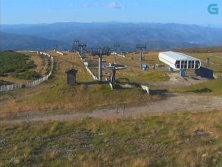 Manzaneda: Zona Alta (crtvg.es)