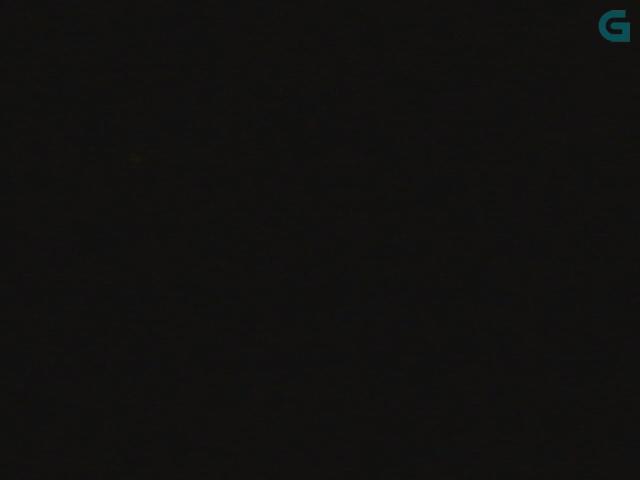 Webcam Manzaneda: Zona Alta