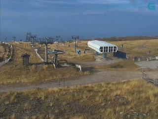 Manzaneda: Zona Alta (crtvg.es)