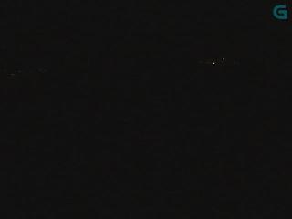 Manzaneda: Zona Alta (crtvg.es)