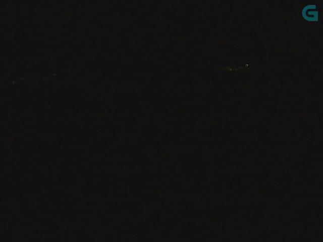 Webcam Manzaneda: Zona Alta