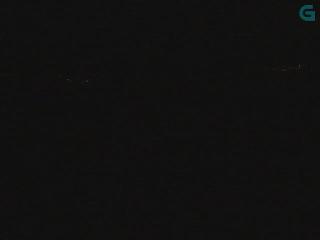 Manzaneda: Zona Alta (crtvg.es)