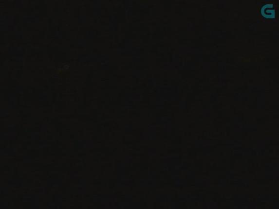 Webcam Manzaneda: Zona Alta