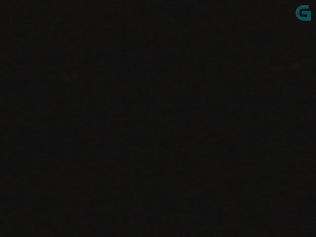 Webcam Manzaneda: Zona Alta