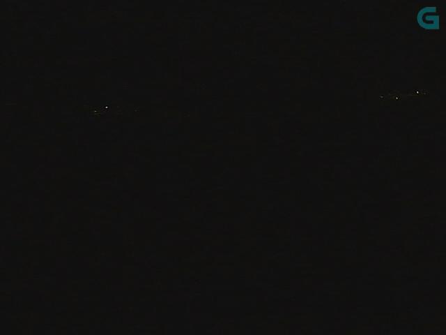 Webcam Manzaneda: Zona Alta