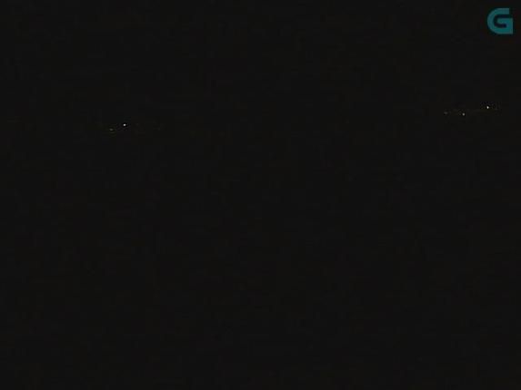 Webcam Manzaneda: Zona Alta