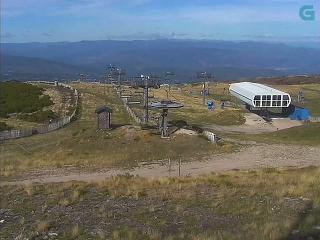Manzaneda: Zona Alta (crtvg.es)